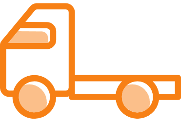 顺义拖车/平板车