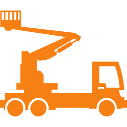 顺义高空作业车